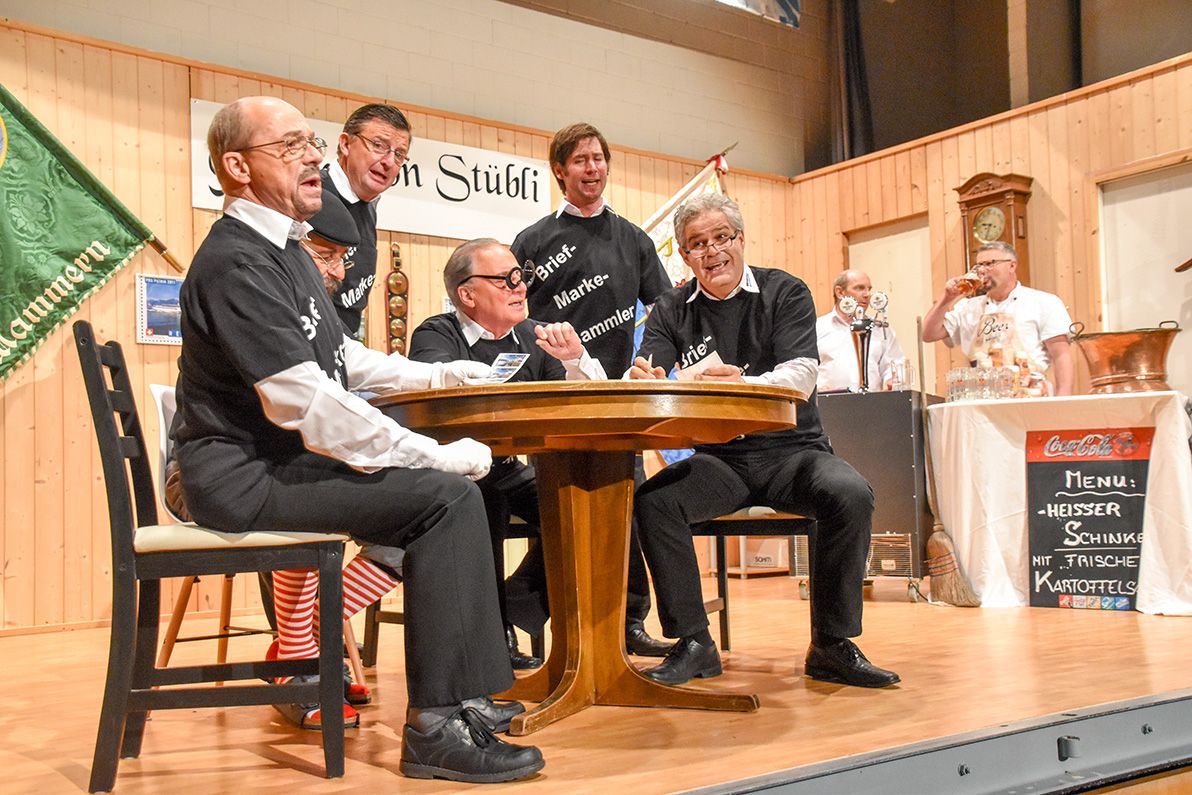 Ensemble 2017 (85)