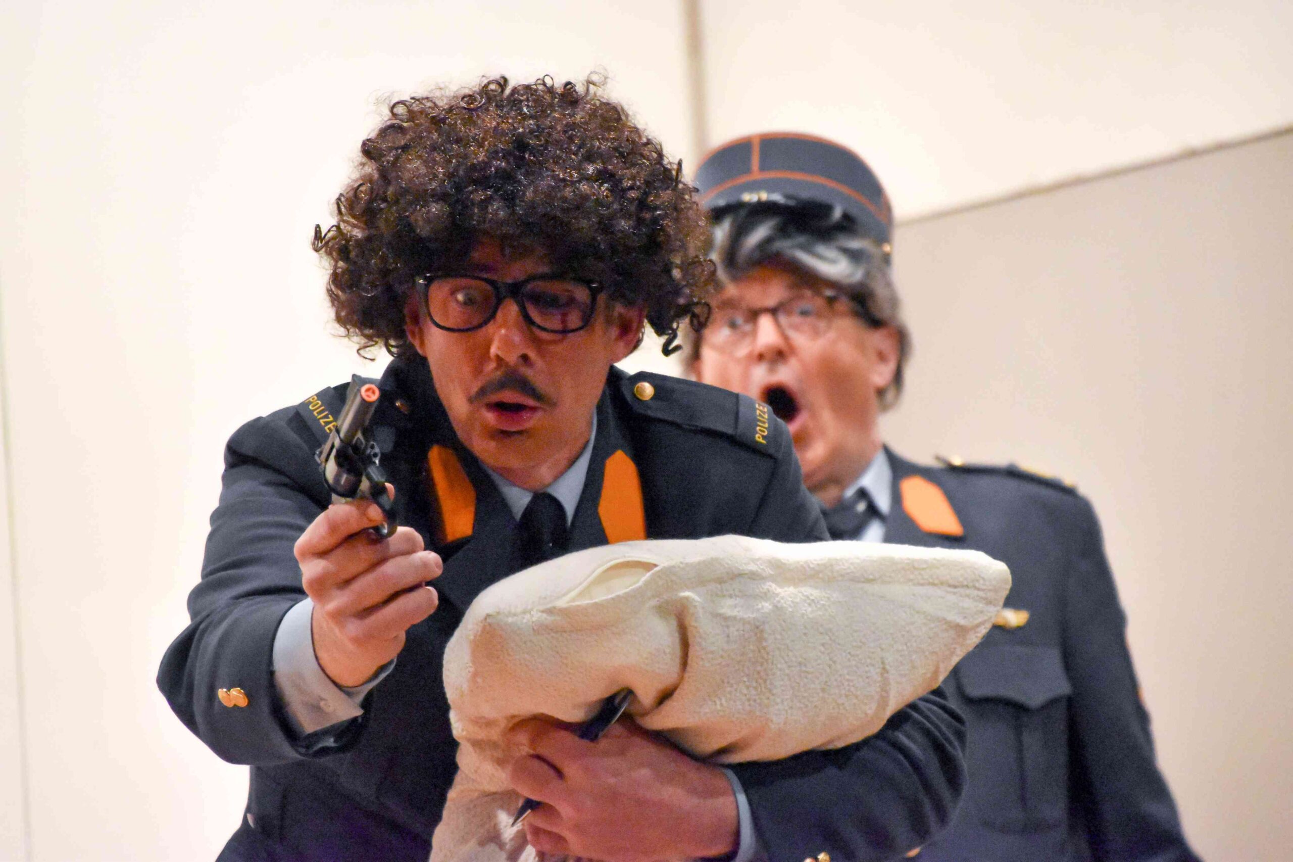Chormanne Mammern 2024 Abendunterhaltung (25)