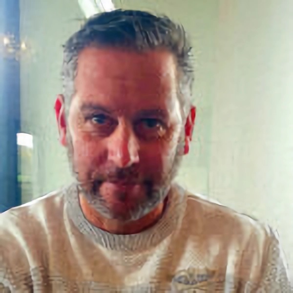 marcel_gerber-1