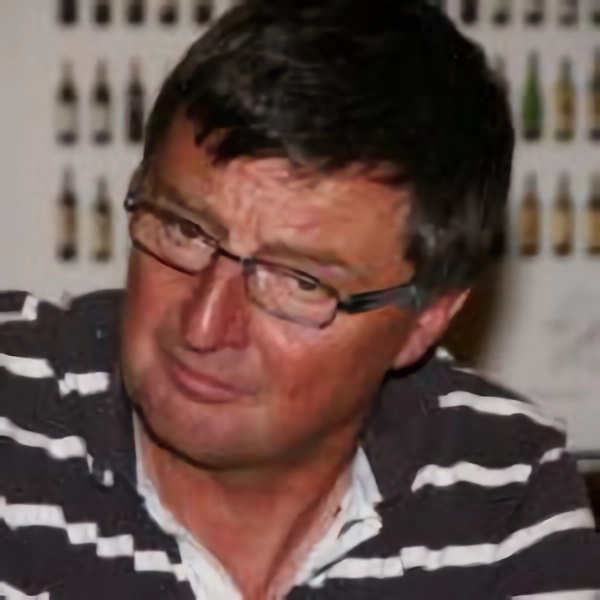 ueli_meier-1